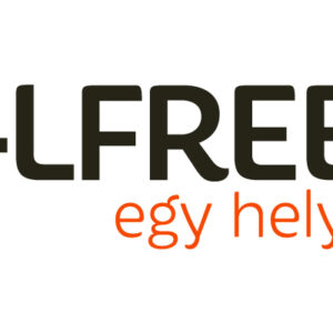 GLFREE tagság 1 hónapra
