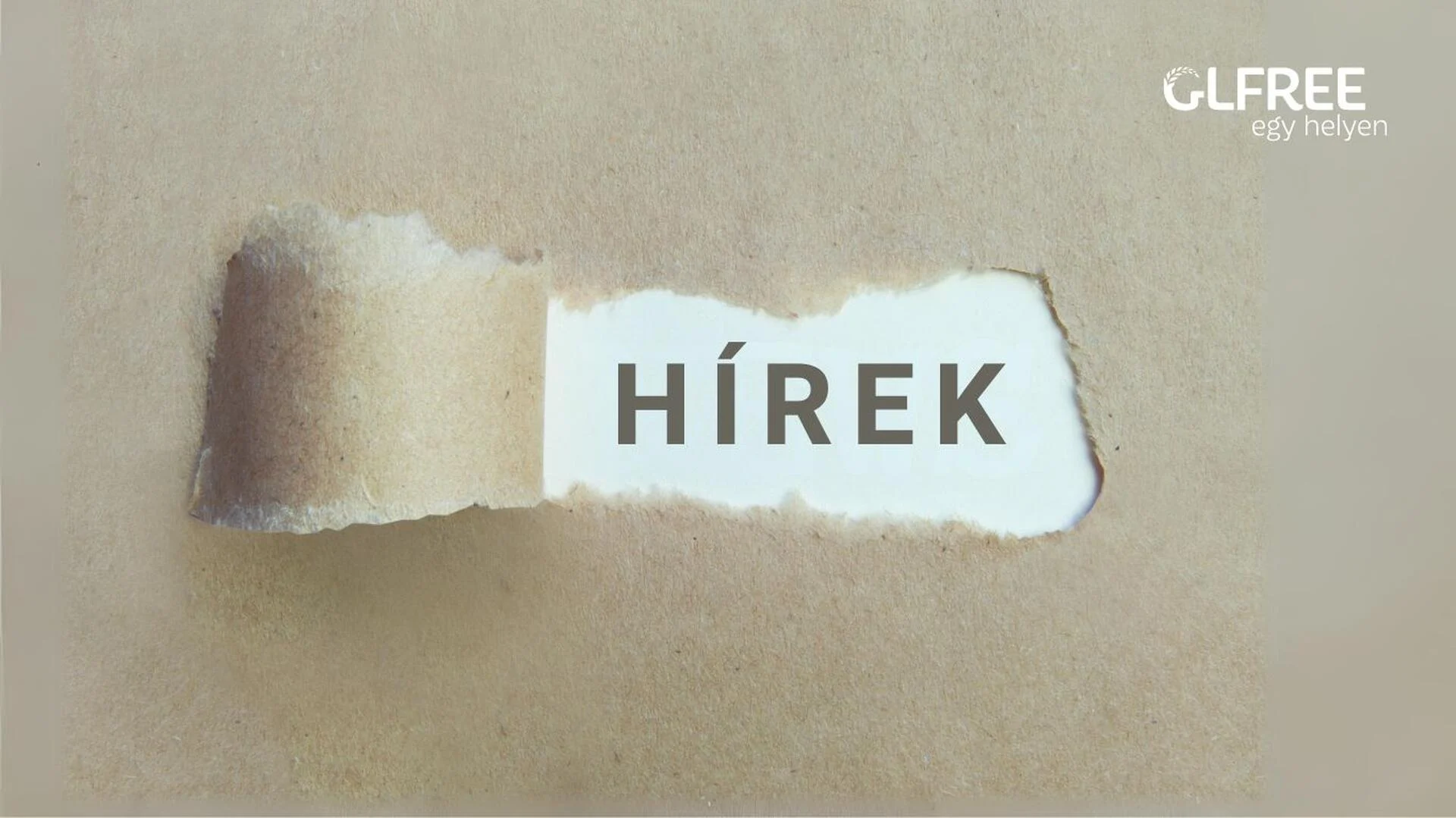 GLFREE hírek mindenkinek