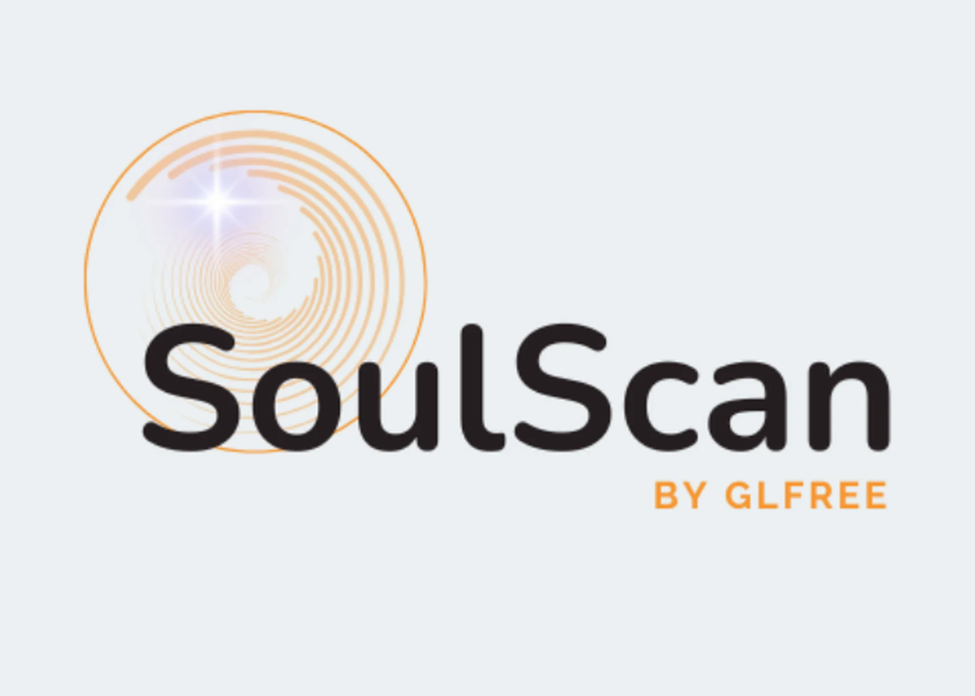 SoulScan Site Logo