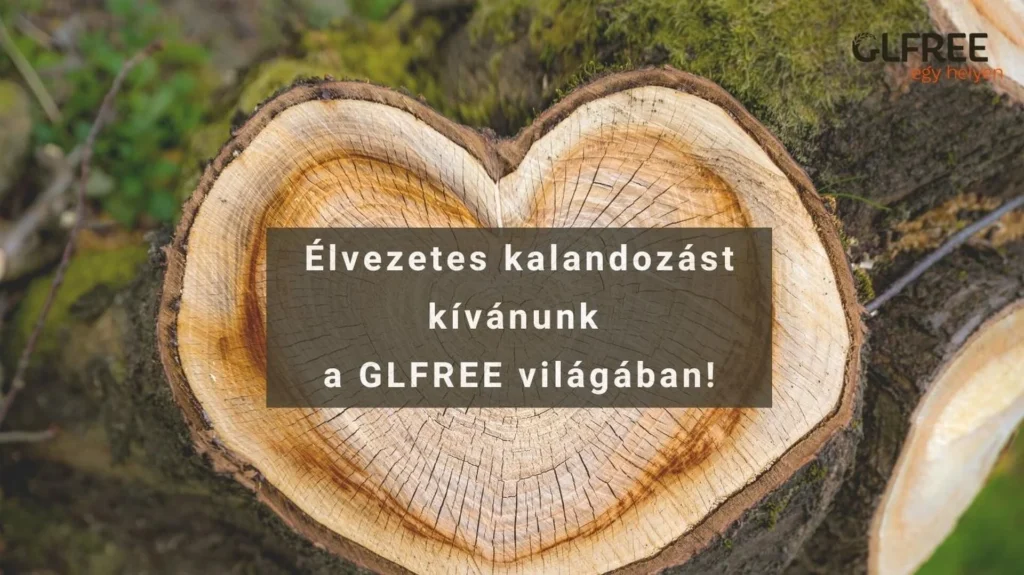 Élvezetes kalandozást kívánunk!