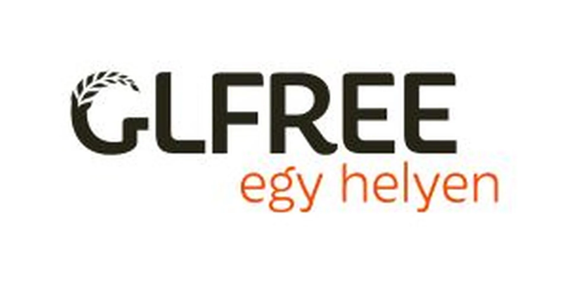 GLFREE logo