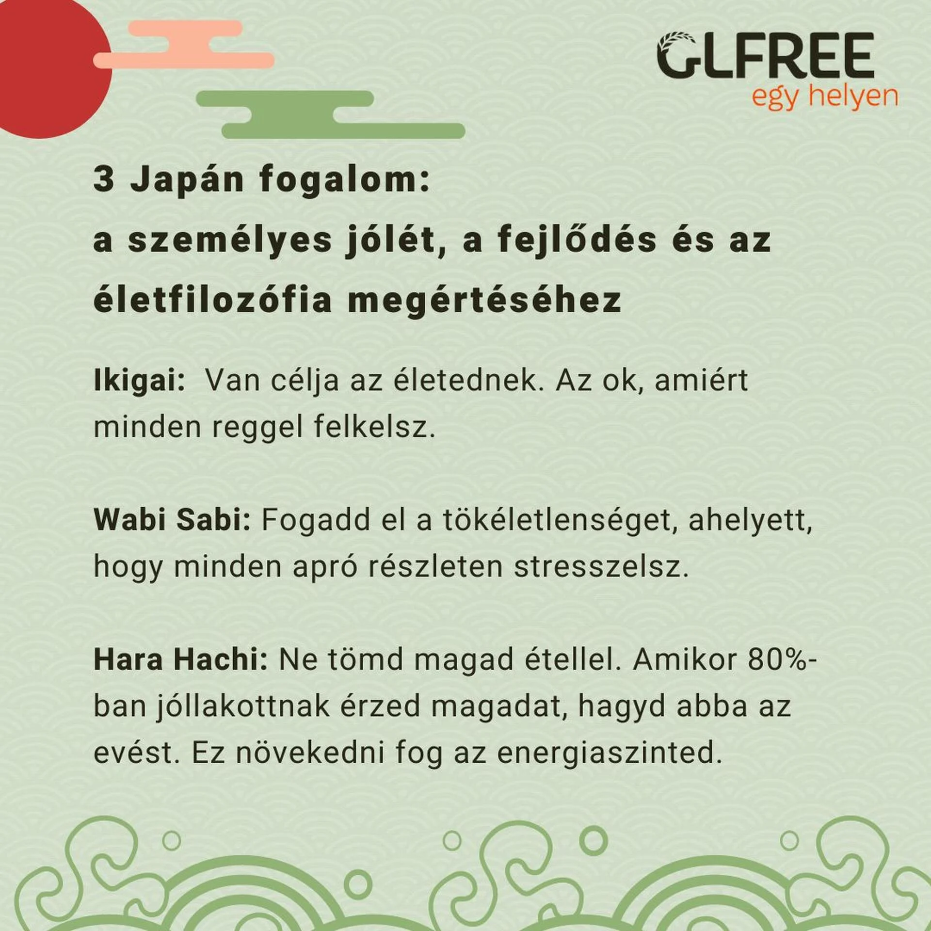 3 japán fogalom