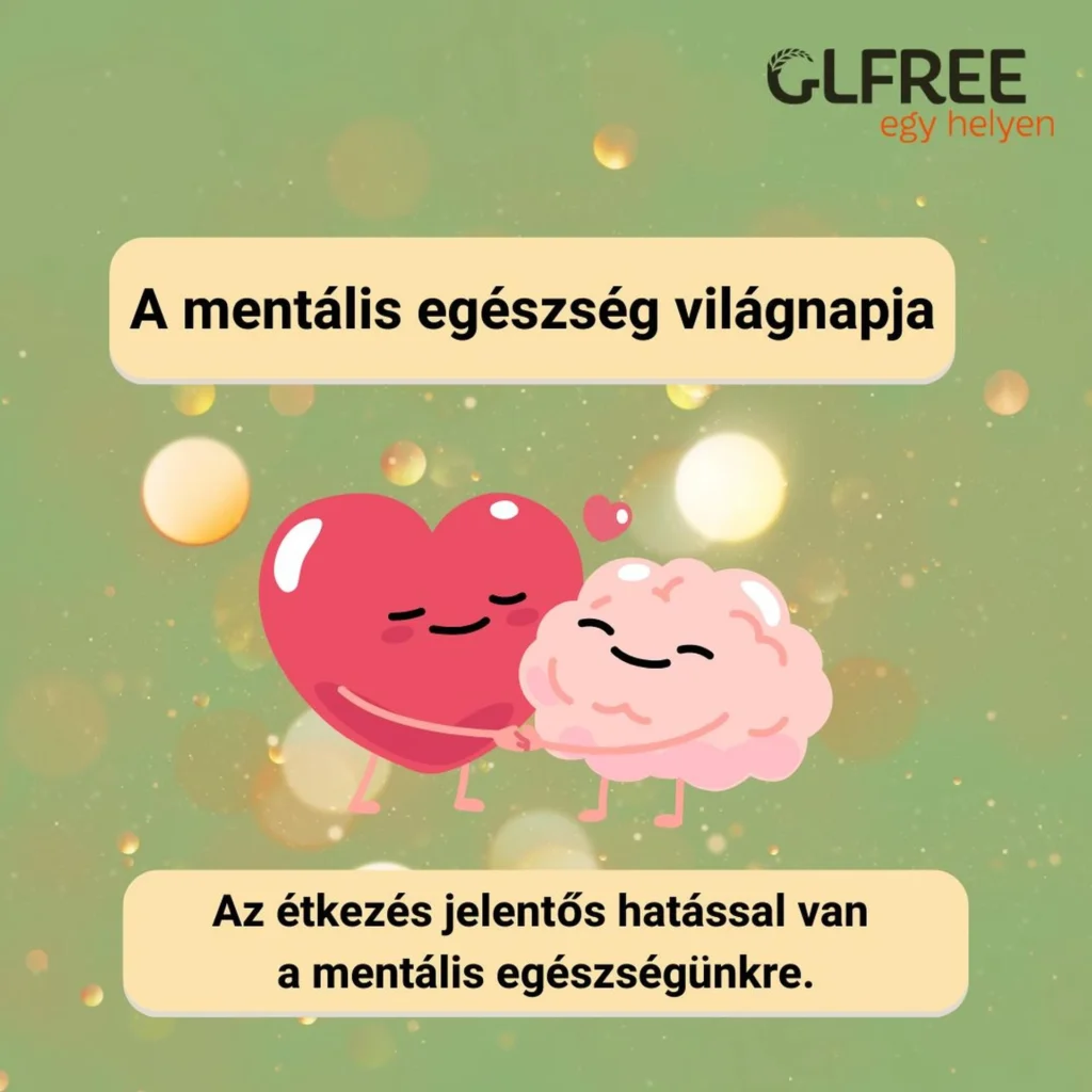 Mentális egészség