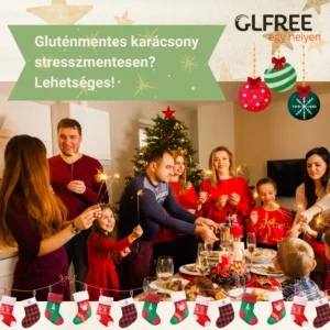 Stresszmentes karácsony